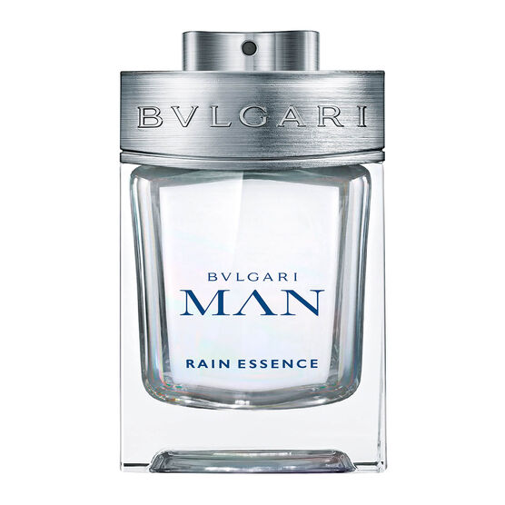 Bvlgari Man Rain Essence Eau de Parfum